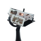 Turn Signal Headlight Switch for Mitsubishi Mirage Eclipse (1997-1999)