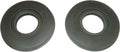 WSM Crank Seal Kit SD951 for Sea-Doo GTX, RX, LRV, 3D (2001–2007)