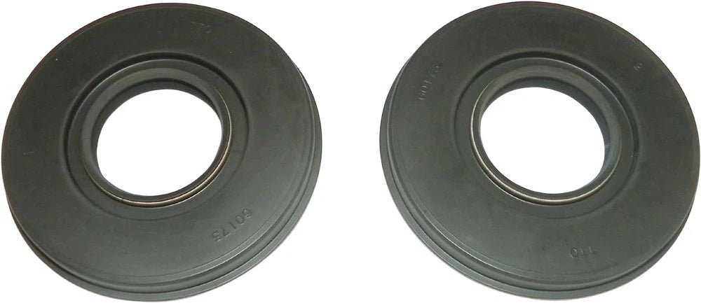 WSM Crank Seal Kit SD951 for Sea-Doo GTX, RX, LRV, 3D (2001–2007)