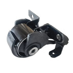 Transmission Mount for Mazda Protege/Protege5 (1999–2003)