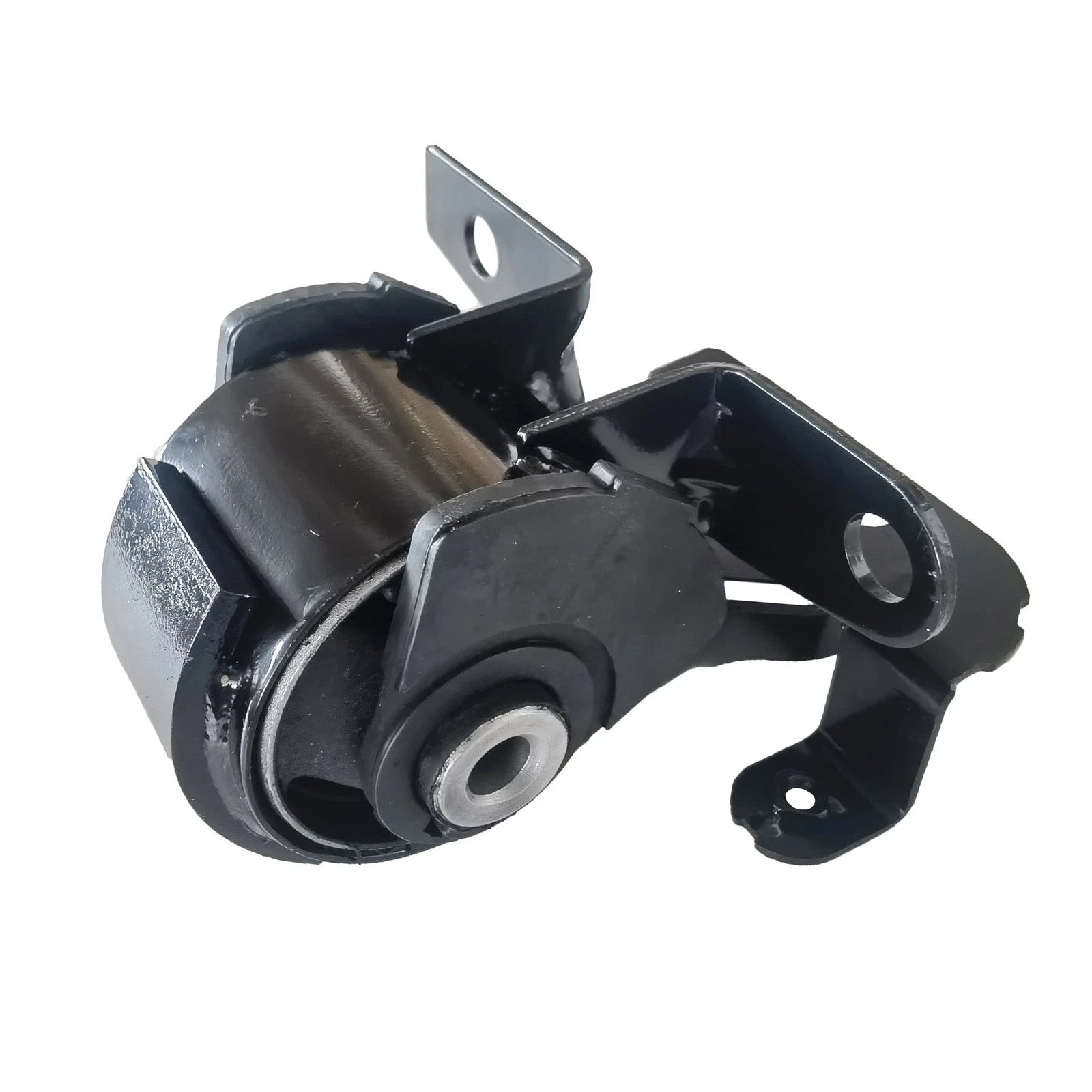 Transmission Mount for Mazda Protege/Protege5 (1999–2003)