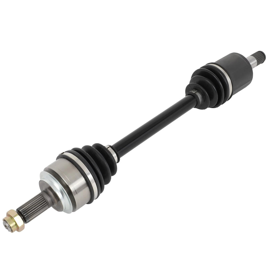 Front Left CV Axle Shaft for Honda Civic (2006–2014)