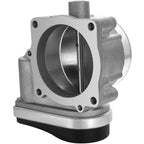 Throttle Body for Dodge Ram 1500 5.7L (2003–2004) 53032120AC