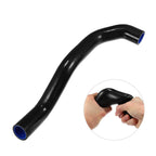2X 1 1/4" ID Silicone Radiator Coolant Hose for Toyota Lexus 