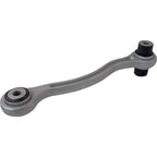 Control Arms Rear Driver Left Side Lower for Mercedes E Class (2003-2009)