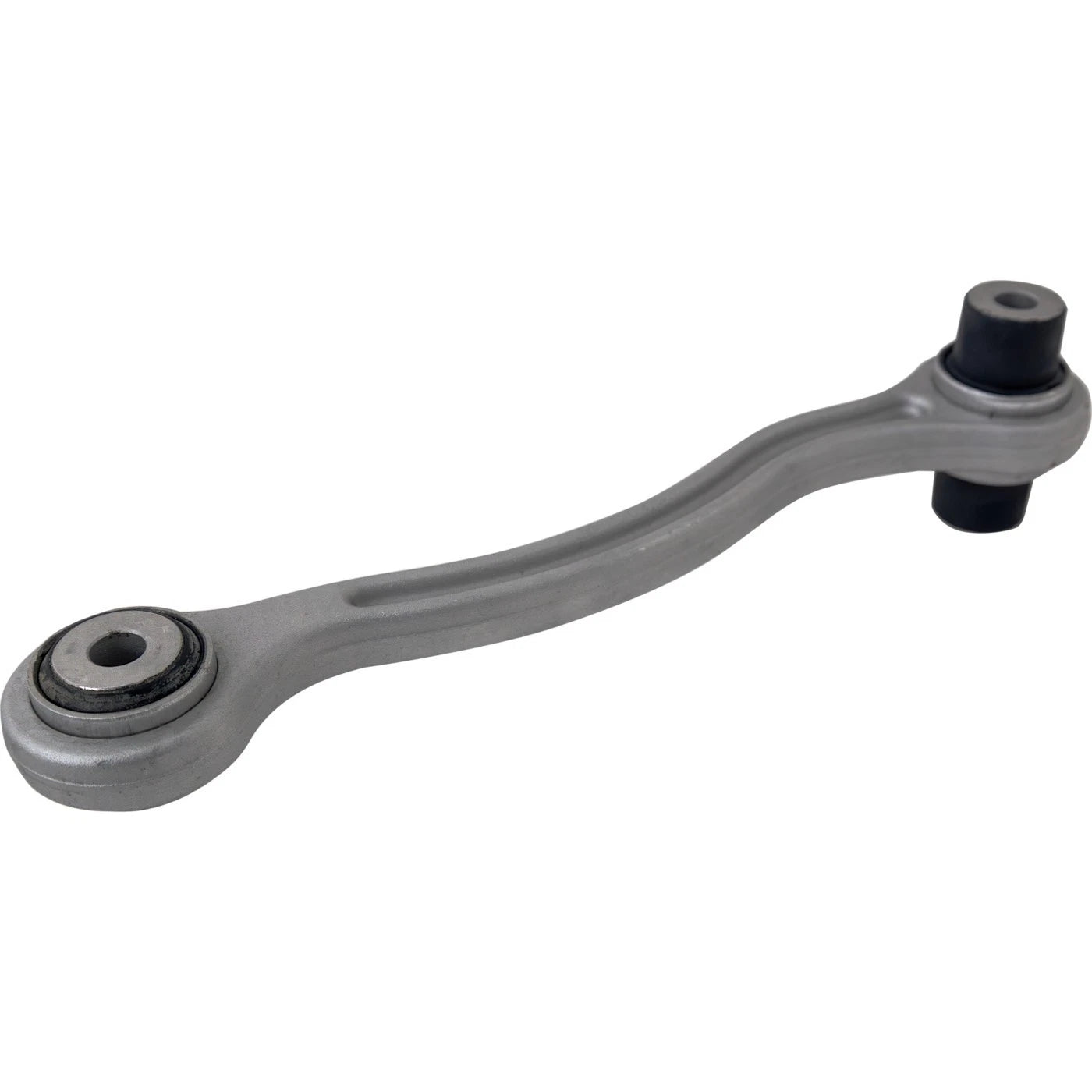 Control Arms Rear Driver Left Side Lower for Mercedes E Class (2003-2009)