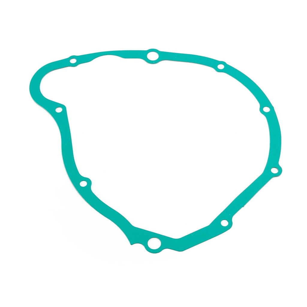 Generator Stator Cover Gasket for Suzuki Intruder Boulevard VS1400 (1987–2009)