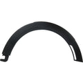 Fender Trim Molding for Mini Cooper (Right Side)