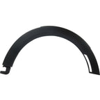 Fender Trim Molding for Mini Cooper (Right Side)