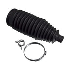 Rear Steering Rack & Pinion Inner Tie Rod Boots for Honda Accord (2003-2007)