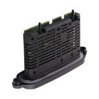 Control TMS Module Unit for BMW F07 F10 (2009–2017) 63117316217