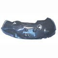 Replacement Driver Side Front Fender Liner (See compatibility Chart)
