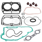 Cylinder Head Gaskets Kit for Polaris Sportsman 700 800 X2 EFI (2005–2010)