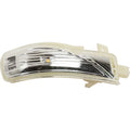 Mirror Turn Signal Lights for Mazda 3 (2004-2013)
