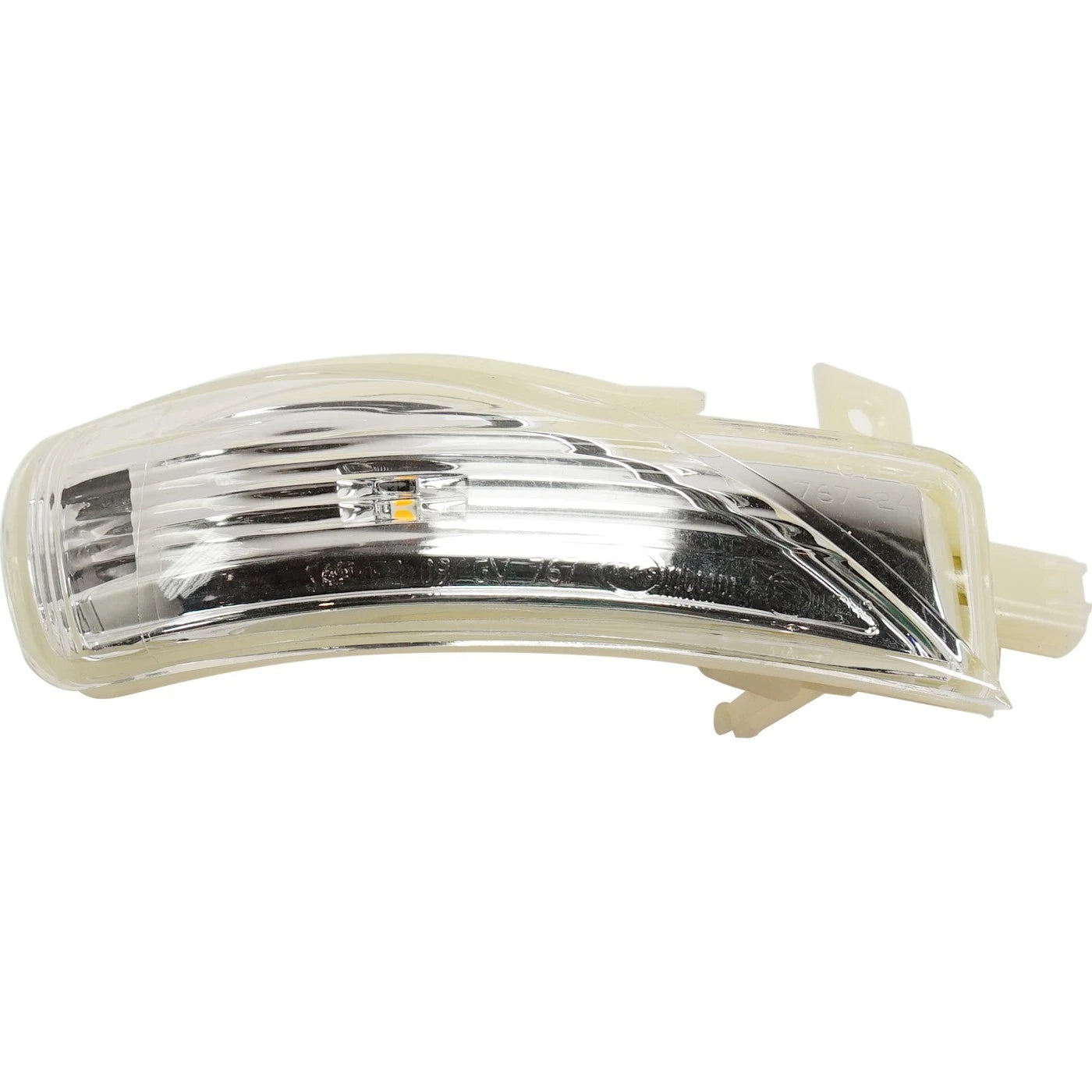 Mirror Turn Signal Lights for Mazda 3 (2004-2013)