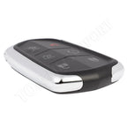 Smart Remote Key Fob for Cadillac Escalade (2015–2020) 6 Buttons