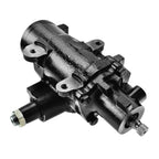 Power Steering Gear Box for Ford F-150 F-200 F-250 F-350 Ranger (1980–1983)