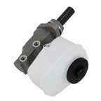 Aluminum Brake Master Cylinder with Reservoir for Toyota Tacoma (2005–2007)