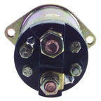 Starter Solenoid Switch for Bobcat 89-11, Clark 89-95, Ford 92-99