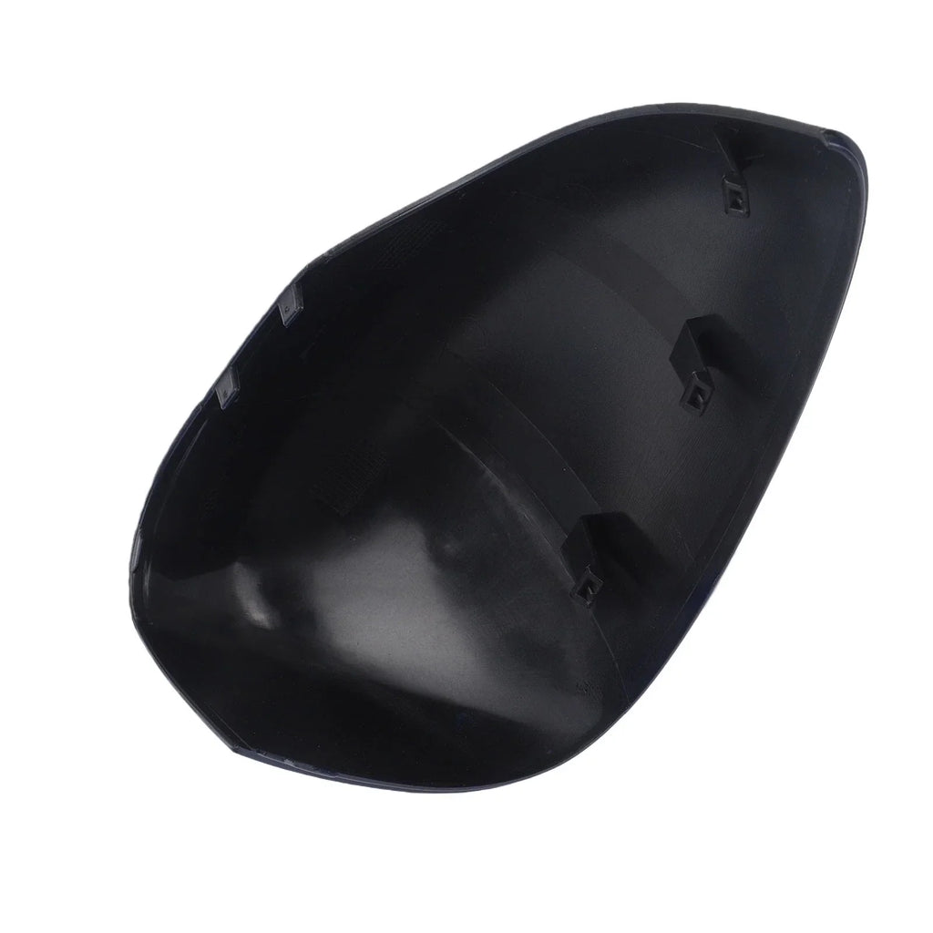 Left Side Mirror Cover for Ford Fiesta (2008–2017)