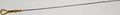 Engine Oil Dipstick for Ford Tempo, Mazda Miata 1.8L (BPE8-10-450)