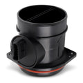5 Pins Mass Air Flow Sensor MAF for Kia Sedona (2006–2014) 28110-3C100 15911983