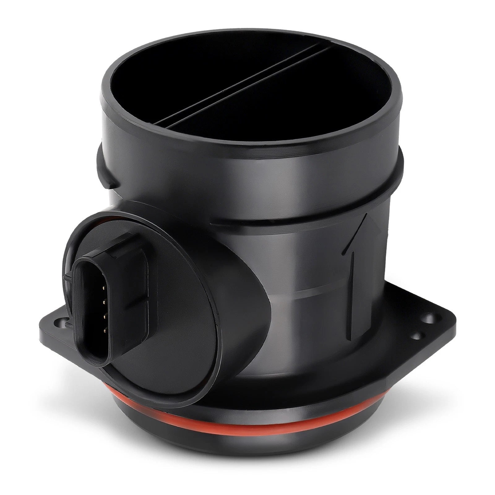 5 Pins Mass Air Flow Sensor MAF for Kia Sedona (2006–2014) 28110-3C100 15911983