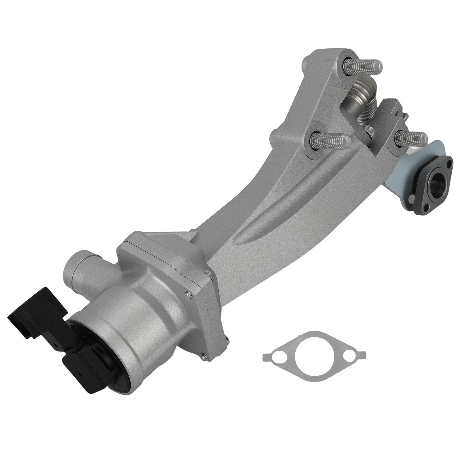 Secondary Air Check Valve for Chevrolet Impala (2007–2010) 911153