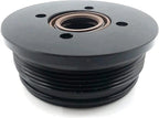 End Cap Assembly for Johnson Evinrude 25HP-50HP (Replaces: 0435566)