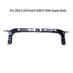 Upper Tie Bar Radiator Support for Ford F-250 F-350 Super Duty (2017–2019)