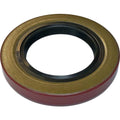 PTO Oil Seal ENB10-0257 for Replaces 1E1087