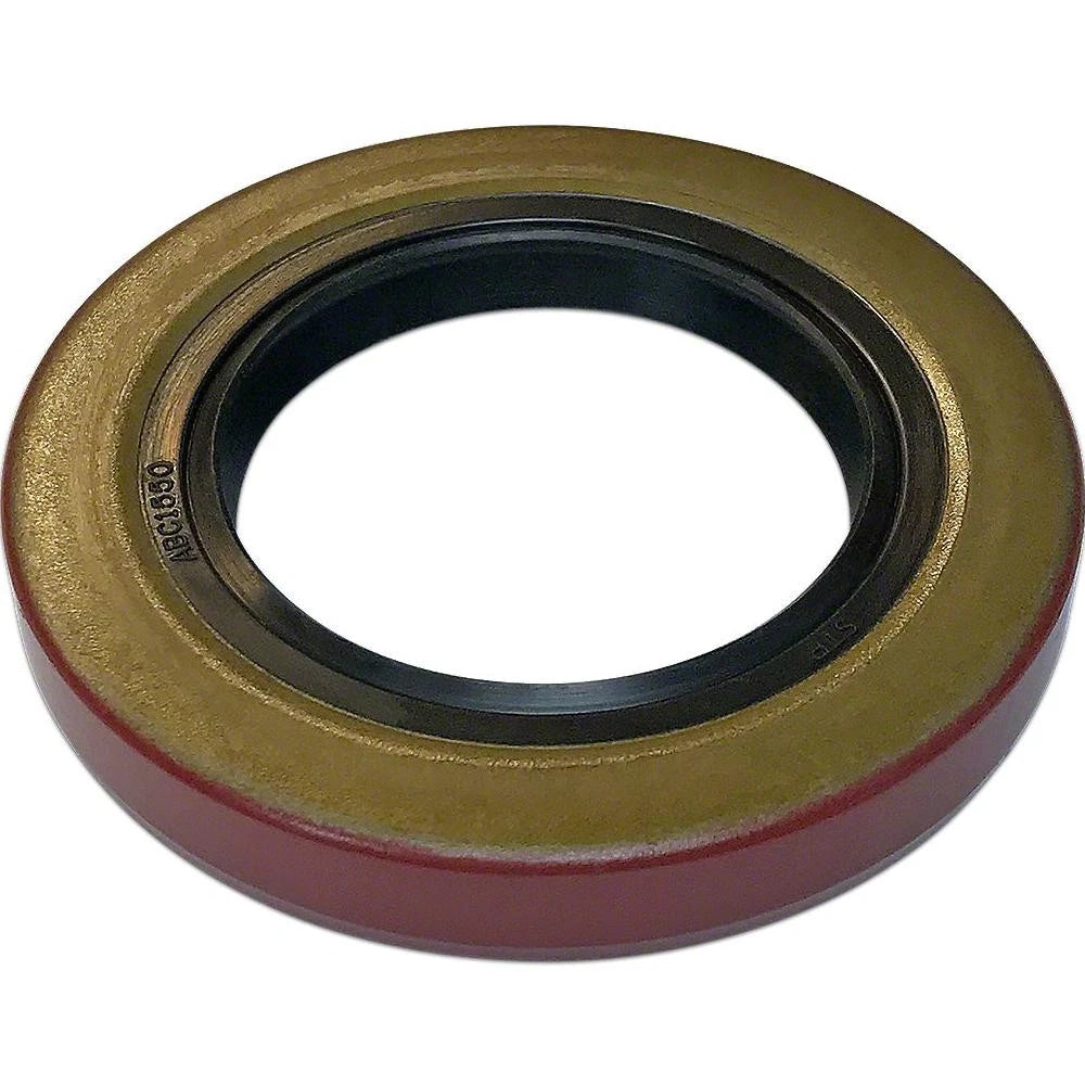 PTO Oil Seal ENB10-0257 for Replaces 1E1087