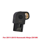 Throttle Position Sensor for Kawasaki Ninja ZX10R (2011–2015)