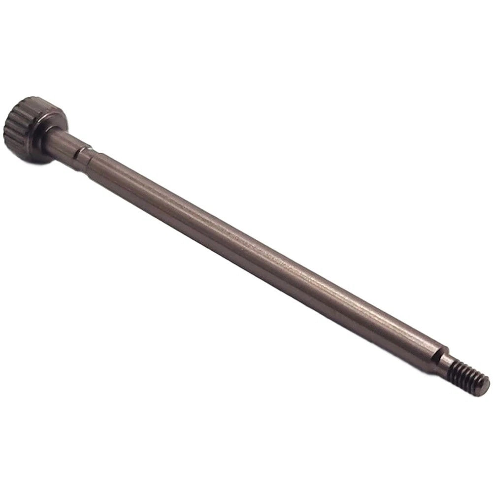 Side Cover Lock Bar Crossbars for Zilong ManNiu Reel