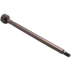 Side Cover Lock Bar Crossbars for Zilong ManNiu Reel