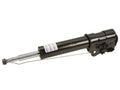 Front Right Strut Assembly for Suzuki Sidekick (1989–1998) PB277JR