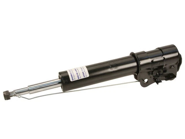 Front Right Strut Assembly for Suzuki Sidekick (1989–1998) PB277JR
