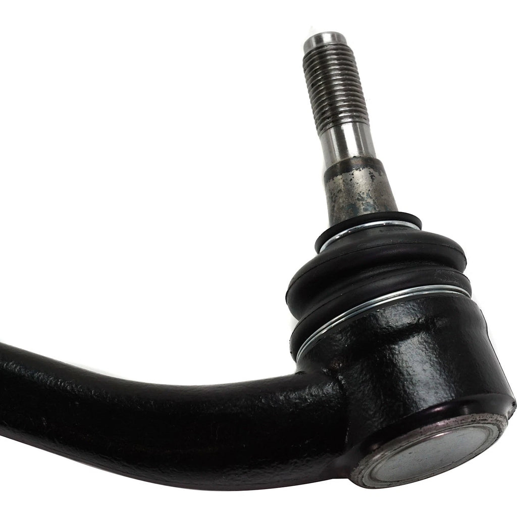 Control Arm for BMW X5 (2000–2006) Front Lower Passenger Side