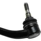 Control Arm for BMW X5 (2000–2006) Front Lower Passenger Side