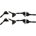 Ignition Coil Set for Audi RS7 S8 (2015–2018)