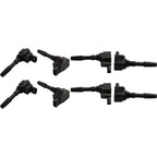 Ignition Coil Set for Audi RS7 S8 (2015–2018)
