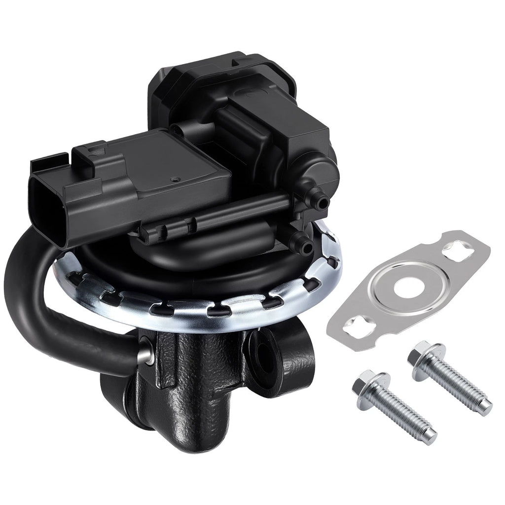 EGR Valve for Ford Crown Victoria (2003–2011) 4.6L V8