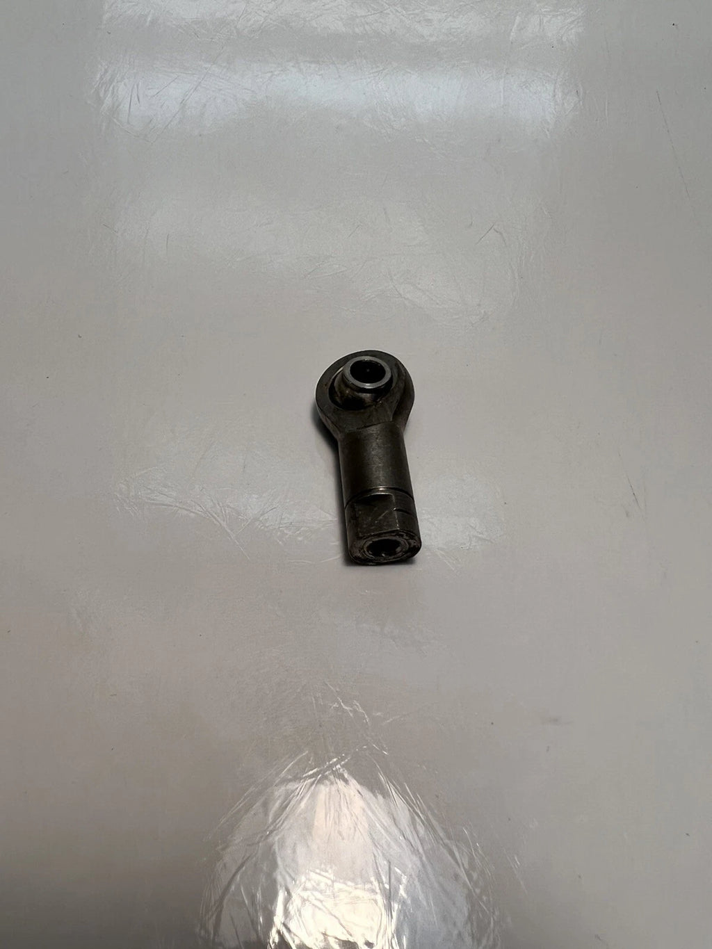 Ball Joint Cable End for Honda Aquatrax F-12 F-12X R12 (2002–2007) 47412-HW1-730