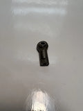 Ball Joint Cable End for Honda Aquatrax F-12 F-12X R12 (2002–2007) 47412-HW1-730
