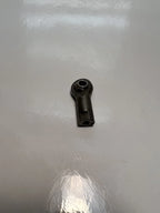 Ball Joint Cable End for Honda Aquatrax F-12 F-12X R12 (2002–2007) 47412-HW1-730