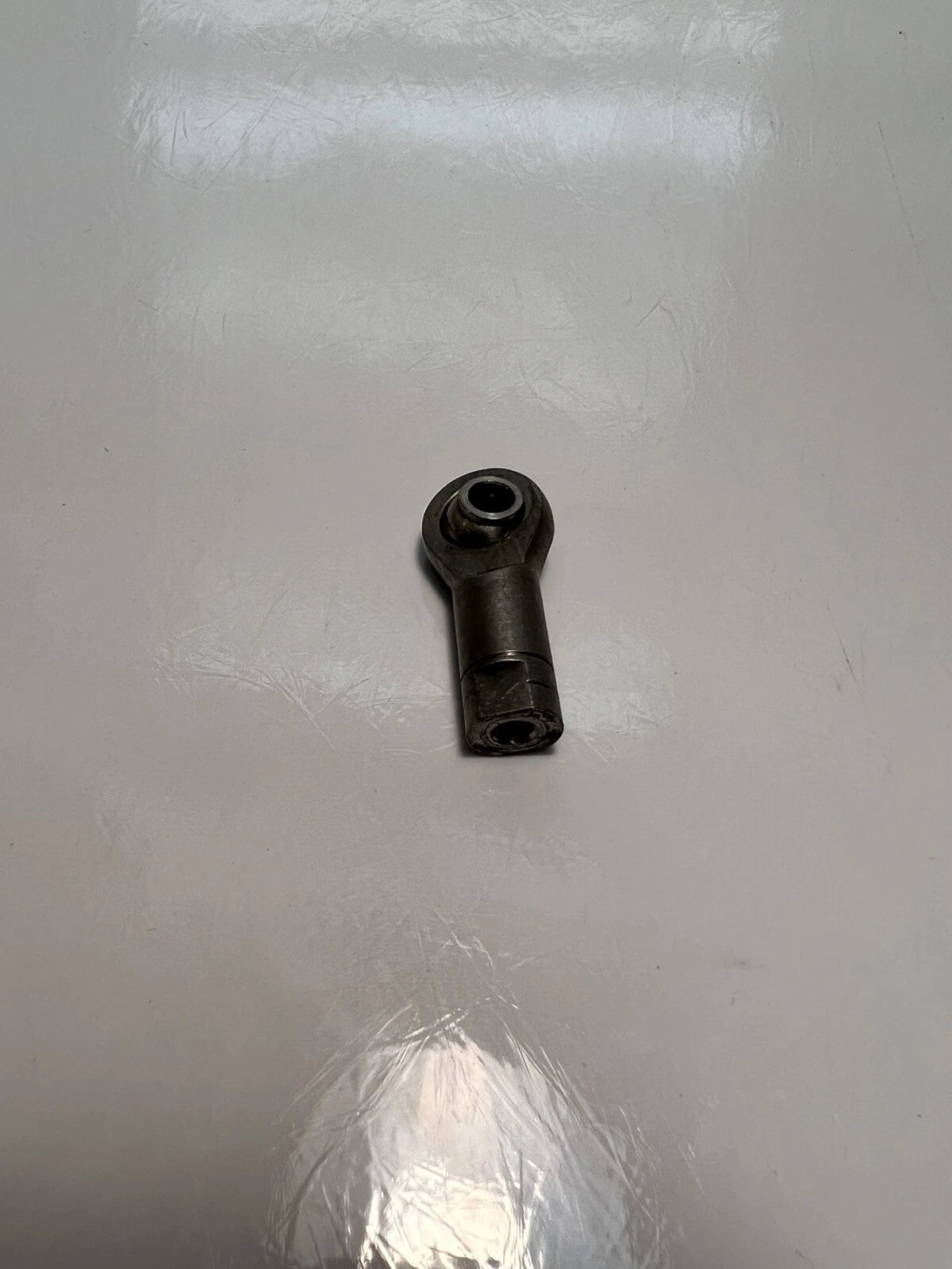 Ball Joint Cable End for Honda Aquatrax F-12 F-12X R12 (2002–2007) 47412-HW1-730