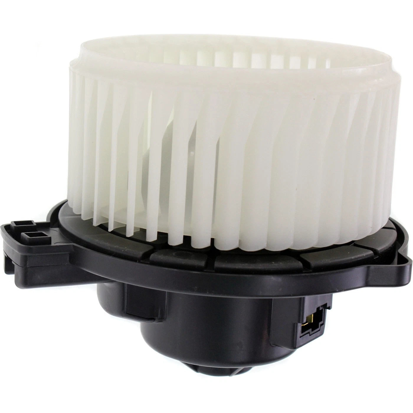 Blower Motors for Hyundai Genesis Coupe, Kia Rio, Borrego (2009–2011)