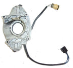 Stator Assy 31632-ZW1-003 for Honda 75-90HP (1997–2006)