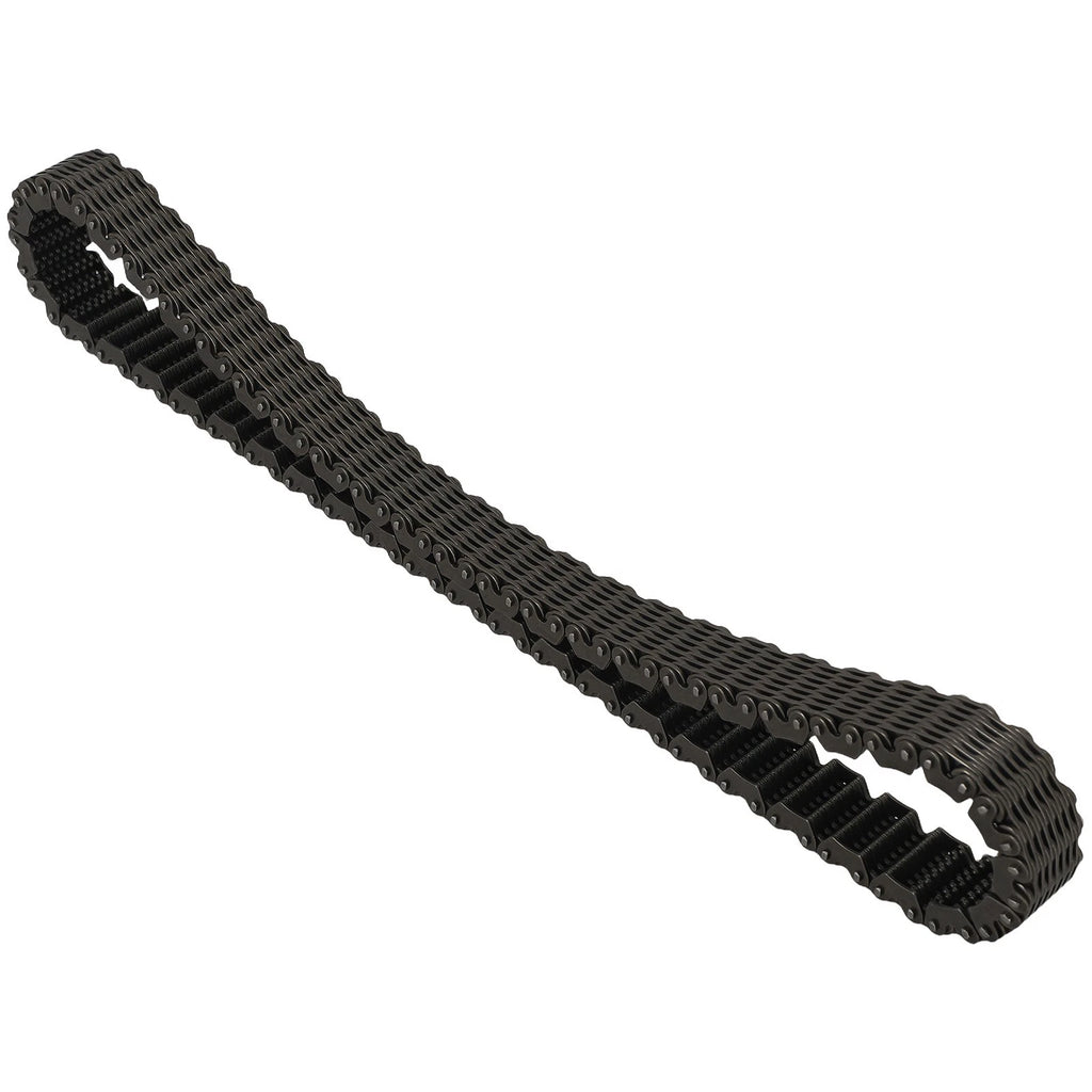 Transfer Case Chain for Jeep Grand Cherokee (1999–2012) HV-071