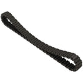 Transfer Case Chain for Jeep Grand Cherokee (1999–2012) HV-071
